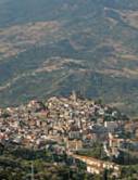 http://sicilyweb.com/foto/600/600-05-08-57-9535-sm.jpg